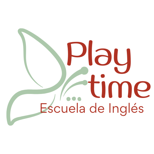 Inscripción Kids